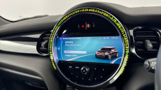 MINI Hatchback 135kW Cooper S Level 2 33kWh 3dr Auto Electric Hatchback